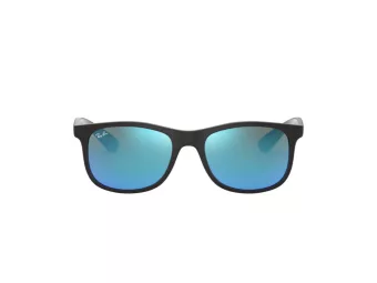 Ray-Ban Solbriller RJ 9062S 7013/55