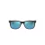 Ray-Ban Solbriller RJ 9062S 7013/55