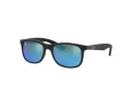 Ray-Ban Solbriller RJ 9062S 7013/55