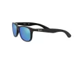 Ray-Ban Solbriller RJ 9062S 7013/55