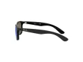 Ray-Ban Solbriller RJ 9062S 7013/55