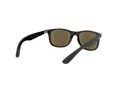 Ray-Ban Solbriller RJ 9062S 7013/55