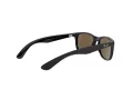 Ray-Ban Solbriller RJ 9062S 7013/55