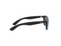 Ray-Ban Solbriller RJ 9062S 7013/55