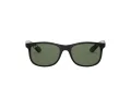 Ray-Ban Solbriller RJ 9062S 7013/71