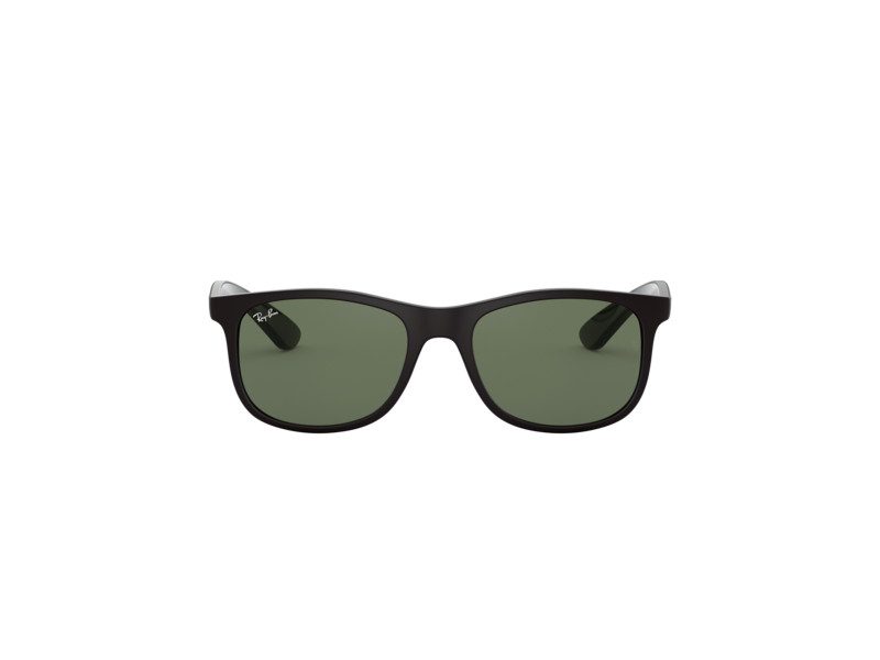 Ray-Ban Solbriller RJ 9062S 7013/71