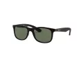 Ray-Ban Solbriller RJ 9062S 7013/71