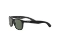 Ray-Ban Solbriller RJ 9062S 7013/71
