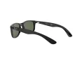 Ray-Ban Solbriller RJ 9062S 7013/71