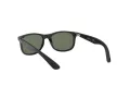 Ray-Ban Solbriller RJ 9062S 7013/71