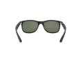 Ray-Ban Solbriller RJ 9062S 7013/71