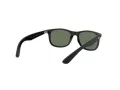 Ray-Ban Solbriller RJ 9062S 7013/71