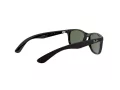 Ray-Ban Solbriller RJ 9062S 7013/71