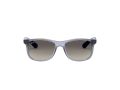 Ray-Ban Solbriller RJ 9062S 7050/11