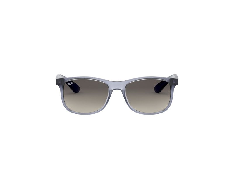 Ray-Ban Solbriller RJ 9062S 7050/11