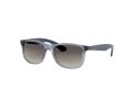 Ray-Ban Solbriller RJ 9062S 7050/11