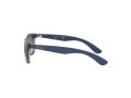 Ray-Ban Solbriller RJ 9062S 7050/11