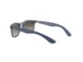 Ray-Ban Solbriller RJ 9062S 7050/11