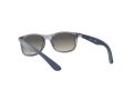 Ray-Ban Solbriller RJ 9062S 7050/11