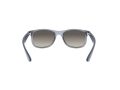 Ray-Ban Solbriller RJ 9062S 7050/11
