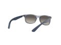 Ray-Ban Solbriller RJ 9062S 7050/11