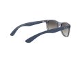 Ray-Ban Solbriller RJ 9062S 7050/11