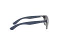 Ray-Ban Solbriller RJ 9062S 7050/11