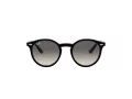 Ray-Ban Solbriller RJ 9064S 100/11