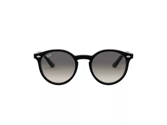 Ray-Ban Solbriller RJ 9064S 100/11