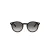 Ray-Ban Solbriller RJ 9064S 100/11