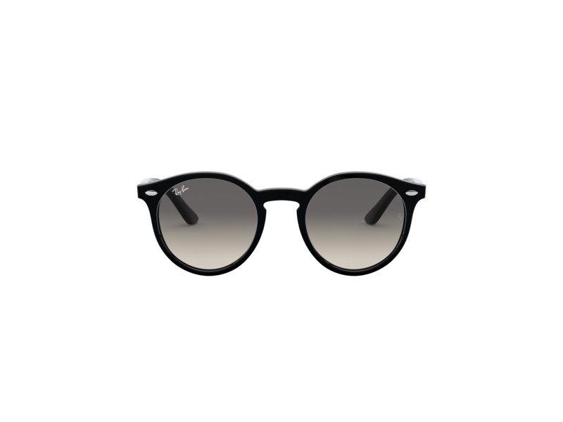 Ray-Ban Solbriller RJ 9064S 100/11