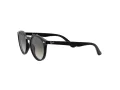 Ray-Ban Solbriller RJ 9064S 100/11