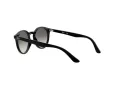 Ray-Ban Solbriller RJ 9064S 100/11