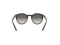 Ray-Ban Solbriller RJ 9064S 100/11
