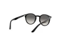 Ray-Ban Solbriller RJ 9064S 100/11