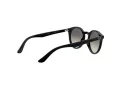 Ray-Ban Solbriller RJ 9064S 100/11