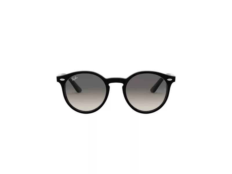 Ray-Ban Solbriller RJ 9064S 100/11