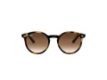Ray-Ban Solbriller RJ 9064S 152/13