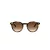 Ray-Ban Solbriller RJ 9064S 152/13