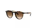 Ray-Ban Solbriller RJ 9064S 152/13