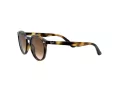 Ray-Ban Solbriller RJ 9064S 152/13