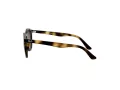 Ray-Ban Solbriller RJ 9064S 152/13