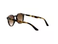 Ray-Ban Solbriller RJ 9064S 152/13