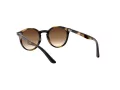 Ray-Ban Solbriller RJ 9064S 152/13