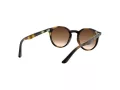 Ray-Ban Solbriller RJ 9064S 152/13