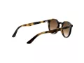 Ray-Ban Solbriller RJ 9064S 152/13