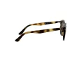 Ray-Ban Solbriller RJ 9064S 152/13