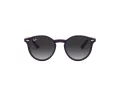 Ray-Ban Solbriller RJ 9064S 7021/8G