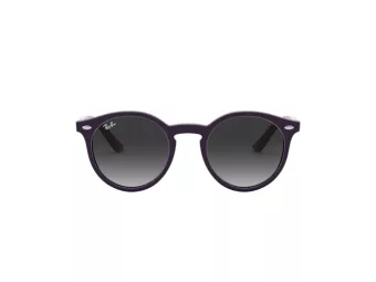 Ray-Ban Solbriller RJ 9064S 7021/8G