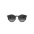 Ray-Ban Solbriller RJ 9064S 7021/8G